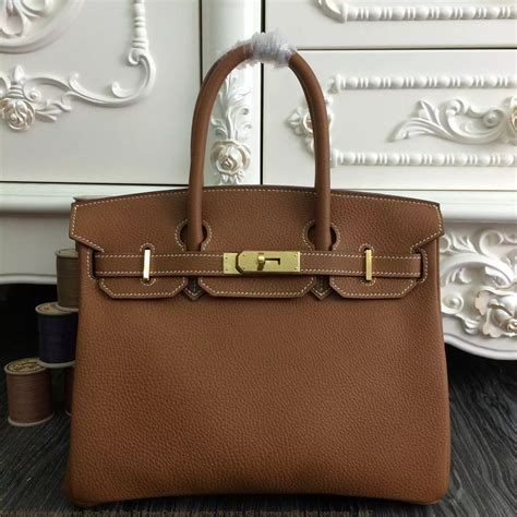 birkin bag hermes replica|hermes birkin bag copy.